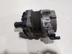 Water Pump 2012 Audi S4 B8 Sedan V6 3.0L 09-15 Oem 8K0965567. Fixed Price $80.10.