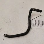 Subaru Crosstrek Coolant Line Crossover Pipe 2.0 2023 2022 2021. Fixed Price $31.45.