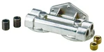 Perma-cool Dual Oil Filter Mount 3/4-16 Thread 1/2IN Npt. Fixed Price $70.98.