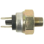 Brake Light Switch Smp For 1982-1984 Volkswagen Quantum. Fixed Price $25.67.