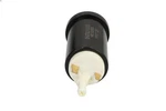 Fuel Pump Engitech ENT100005 Audi A4 B8 (8K2) 2007-2015. Fixed Price $38.96.