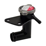 Coolant Filler Neck Hose Pipe For 06-11 Honda Civic FA1/FD1/FD4 K20/R16/R18. Fixed Price $34.50.