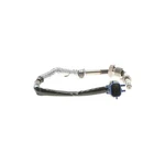 Exhaust Gas Temperature (egt) Sensor-sensor Standard ETS178. Fixed Price $99.00.