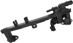 Engine Coolant Outlet Temperature Sensor Seals For 2010-2016 Land Rover LR4. Fixed Price $94.99.