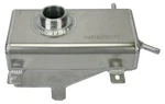 Moroso 63783 Aluminum Expansion Tank For 2011-UP Mustang. Fixed Price $240.14.