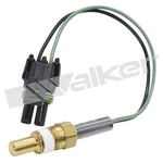 Walker Products 214-1043 Engine Coolant Temperature Sender. Fixed Price $50.99.