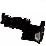 Genuine Audi Radiator Support Baffle 4G0-121-284-AC. Fixed Price $129.60.