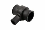 Genuine Gm Radiator Inlet Hose Connector 92246934. Fixed Price $20.96.