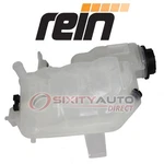 Rein Coolant Reservoir Kit For 2005-2009 Land Rover LR3 4.0L 4.4L V6 V8 Pd. Fixed Price $187.17.