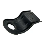 2003 2007 Ford F250 F350 6.0 Upper Left Radiator Support Bracket 3C34-8227-AA. Fixed Price $39.00.