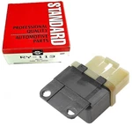 Engine Cooling Fan Motor Relay A/c Control Standard Products RY-113, RY113. Fixed Price $21.25.