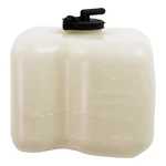 Coolant Reservoir For 89-00 Mitsubishi Montero Mighty Max Dodge Ram 50 Raider. Fixed Price $19.25.