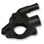 Global Parts Distributors Water Outlet 8241568. Fixed Price $59.05.