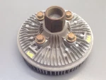 Fan Clutch 20913877 Fits 2000-2004 Gmc Yukon 6538. Fixed Price $42.74.