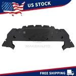 Front Lower Engine Splash Shield Cover Ford Fusion 2017-2020 HS7Z8310R. Fixed Price $63.99.