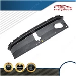 Upper Radiator Support Cover 1PCS For 2023 2024 Hyundai Palisade 86391S8CA0. Fixed Price $67.99.