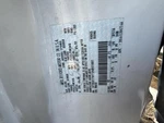 Radiator Heritage 6-255 Id YL3H-GA Fits 00-04 Ford F150 Pickup 1095188. Fixed Price $107.00.