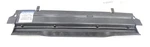New Oem Mopar Radiator Upper Air Seal 68468210AA For Jeep Grand Cherokee 22-24. Fixed Price $27.39.