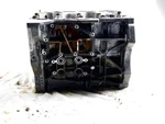 04E103023BF Monoblock Engine With Pistons Volkswagen Golf 7 1.4 92KW Aut 5P (2. Fixed Price $452.30.