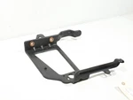 2017 - 2019 Audi Q7 Radiator Core Support Frame Left Bracket Retainer Oem. Fixed Price $28.13.