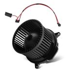Hvac Blower Motor & Brushless For Freightliner 108SD/M2 112/M2 100/M2 106. Fixed Price $96.99.