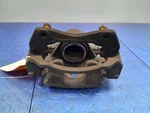 10-13 Kia Forte 2.0L Front Brake Caliper Assembly Right Passenger Side Oem. Fixed Price $59.99.