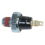 Standard Motor Products PS-57 Engine Oil Pressure Switch. Fixed Price $11.77.