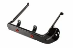 Genuine Gm Passenger Side Intercooler Bracket 23376721. Fixed Price $67.11.