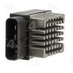 36143 4-SEASONS Four-seasons Cooling Fan Relay For Chrysler Town & Country And. Fixed Price $89.99.