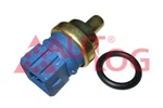 Autlog AS2002 Sensor, Coolant Temperature For, Audi, Seat, Skoda, Vw. Fixed Price $7.46.