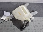 Coolant Reservoir Fits 03-24 Express 2500 Van 3640640. Fixed Price $85.00.