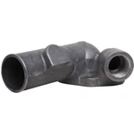 Mechanics Choice Engine Coolant Water Outlet 1990-1997 Ford. Fixed Price $31.53.