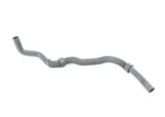 Bmw 5 E61 Engine Flow Auxiliary Water Pump Pants 64216927810. Fixed Price $52.41.