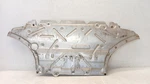 13-17 Audi 8T S5 S4 3.0 A5 A4 2.0 Engine Undertray Radiator Splash Shield Oem 08. Fixed Price $178.94.