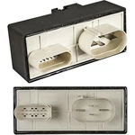 Genuine Global Parts Distributors Gpd Switch 1712167. Fixed Price $91.96.
