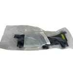 Oem Mopar 2018 2019 Jeep Wrangler Left Lh Close Out Panel Trim 6QZ93RXFAB. Fixed Price $23.39.