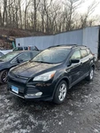 2013-2016 Ford Escape Rear Drive Shaft Oem. Fixed Price $116.95.