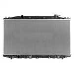 Radiator Fits 11-14 Tsx 528953. Fixed Price $173.00.