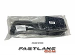 2019-2024 Kia Air Guide Lh 29136 M7000 Oem. Fixed Price $46.80.