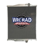 Radiator For Volvo Vnm 2004-2009 Vnl 2003-2008 Chn 2006-2007 Cxn 2005-2007 Truck. Fixed Price $378.00.