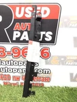 2024 Audi A4 Air Cleaner Upper Duct PN:8W0 121 292 Oem. Fixed Price $71.53.
