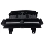Active Grill Shutter Ford Mustang 18-23 JR3Z-8475-A JR3Z8475B Black W/ Motor. Fixed Price $166.84.