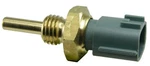 Coolant Temp Sensor Airtex 5S1522. Fixed Price $23.02.