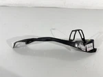 2019-2022 Lexus UX250H Front Left Driver Side Headlight Core Support Oem. Fixed Price $35.00.