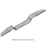 Genuine Gm Lower Tie Bar 85163260. Fixed Price $241.30.