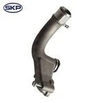 Engine Coolant Water Outlet Skp SK9026101. Fixed Price $42.36.