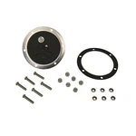 Moroso 97092 Cap, Supercharger Tank, Ring, Gasket, & Hardware. Fixed Price $100.99.