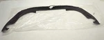 New Oem Genuine Hyundai Upper Grille Sight Shield 2011-2016 Equus 86362-3N000. Fixed Price $50.00.