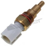Coolant Temp Sending Switch Walker Products 214-1027. Fixed Price $29.76.