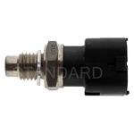 For Volvo 960 1992-1993 Standard Intermotor Engine Coolant Temperature Sender. Fixed Price $58.82.